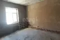 Kottej 10 xonalar 300 m² Samarqandda