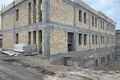 Коттедж 25 комнат 420 м² Самарканд, Узбекистан