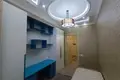 Квартира 5 комнат 132 м² Ташкент, Узбекистан