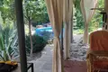 Квартира 3 комнаты 78 м² Ташкент, Узбекистан