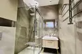 Квартира 3 комнаты 93 м² Ташкент, Узбекистан