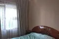 Квартира 4 комнаты 90 м² Ташкент, Узбекистан