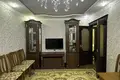 Квартира 3 комнаты 77 м² в Учкудукский район, Узбекистан