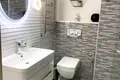Квартира 3 комнаты 103 м² Ташкент, Узбекистан