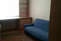 Kvartira 3 xonalar 82 m² Toshkentda