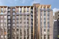 Жилой комплекс Regnum Plaza — бизнес-класс с элементами премиум в престижном районе Ташкента