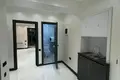 Tijorat 100 m² Toshkent