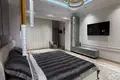 Квартира 4 комнаты 180 м² Ташкент, Узбекистан