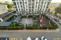 Pentxaus 3 xonalar 101 m² Toshkentda