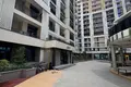 Квартира 2 комнаты 42 м² Ташкент, Узбекистан