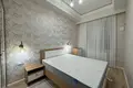 Квартира 2 комнаты 50 м² в Ташкенте, Узбекистан