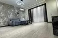 Kvartira 3 xonalar 72 m² Toshkentda, Oʻzbekiston