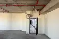 Kvartira 3 xonalar 70 m² Toshkentda