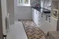 Квартира 3 комнаты 70 м² Ташкент, Узбекистан