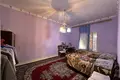 Дом 7 комнат 400 м² Бухара, Узбекистан