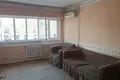 Kvartira 4 xonalar 90 m² Toshkentda