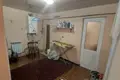 Дом 4 комнаты 98 м² Шайхантаурский район, Узбекистан