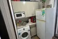 Квартира 2 комнаты 50 м² Ташкент, Узбекистан