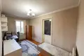 Квартира 4 комнаты 100 м² Ташкент, Узбекистан