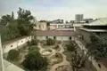 Uy 12 xonalar 900 m² Toshkentda