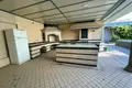 Дом 8 комнат 400 м² Ташкент, Узбекистан