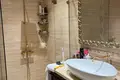 Uy 7 xonalar 500 m² Toshkentda, Oʻzbekiston