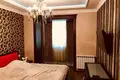 Аренда квартира 2-комнатная Яккасарайский район. ID 30073