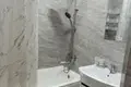 Аренда квартира 2 комнатная Ганга Шайхантахурский район (ID150185)