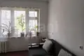 Kvartira 37 m² Toshkentda, Oʻzbekiston