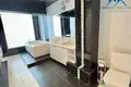 Kvartira 3 xonalar 82 m² Toshkentda