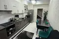 Квартира 5 комнат 140 м² Ташкент, Узбекистан