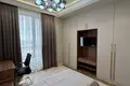 Квартира 3 комнаты 90 м² Ташкент, Узбекистан