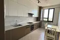 Квартира 3 комнаты 70 м² Ташкент, Узбекистан