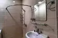 Дом 5 комнат 380 м² в Ташкенте, Узбекистан
