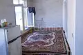 Квартира 3 комнаты 80 м² Ташкент, Узбекистан