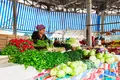 Идеальное жильё для вашего отдыха 