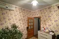 Kvartira 4 xonalar 76 m² Toshkentda