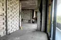 Коммерческое помещение 12 500 м² в Ташкенте, Узбекистан