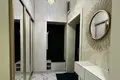 Kvartira 4 xonalar 138 m² Toshkentda