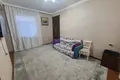 Дом 6 комнат 250 м² Ташкент, Узбекистан