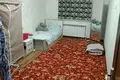 Kvartira 4 xonalar 93 m² Toshkentda