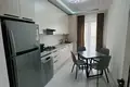 Kvartira 3 xonalar 90 m² Toshkentda