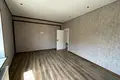 Ракат махалля евро дом в 4 уровня 6 комнат под офис или жилья