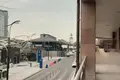 Коммерческое помещение 607 м² Ташкент, Узбекистан