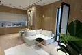 Kvartira 2 xonalar 62 m² Toshkentda