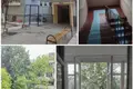 Квартира 3 комнаты 72 м² Наманган, Узбекистан