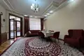 Uy 6 xonalar 320 m² Toshkentda