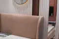 Квартира 3 комнаты 110 м² в Ташкенте, Узбекистан