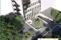 Tijorat 2 520 m² Toshkent