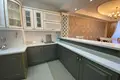 Аренда Ijara Rent apartment 120 sq.m. 3 rooms Центр 